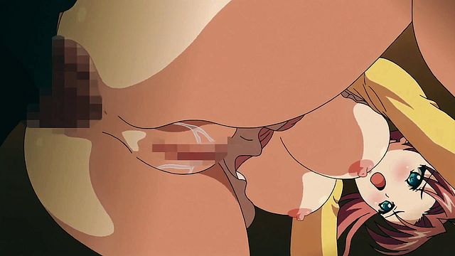 Charming hustler at orgasm dirt