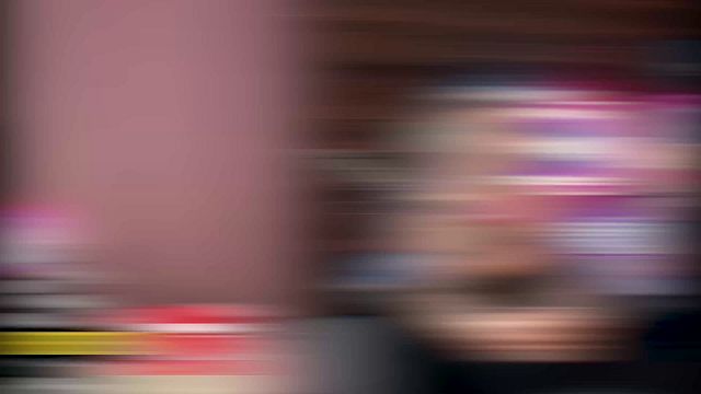 Dakota James y Dakota en tráiler de hd de Pillow Talk