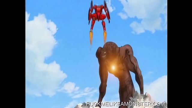 Toma de la portentosa preciosura de japonesa 