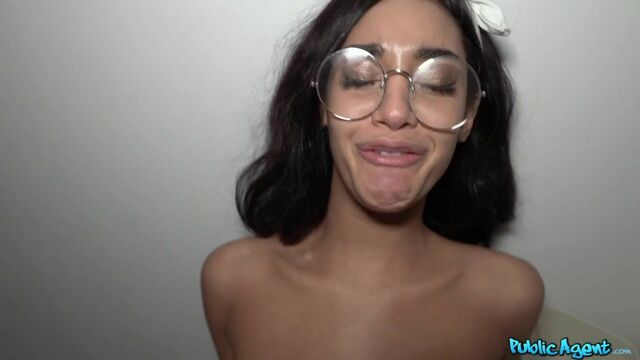 Sexe coucher pour de l'argent de Capri