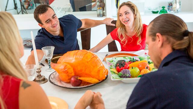 Doggystyle sex with easy-on-the-eyes Angel Smalls from Family Strokes