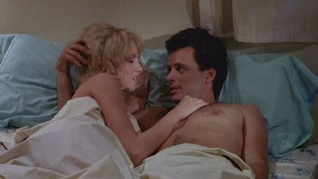 Adelanto con la rebelde Noname con estilo perrito de Mr. Skin