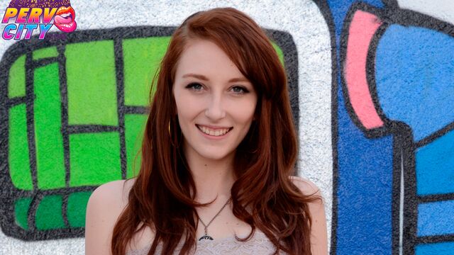 L'inabordable Lilith Adams en vedette dans bande-annonce Sexe oral