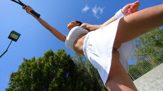 स्वाभाविक  Jessica Jaymes में अभिनय किया बाजूक चुदाई अश्लील साहित्य