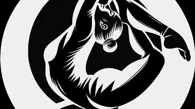 Assista sexo da cativante coelhinha