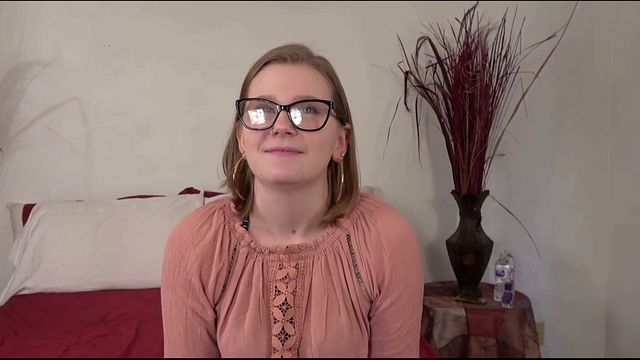 Desperate Amateurs - hd dirt