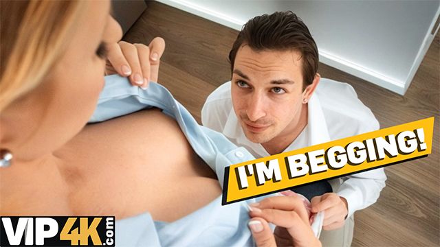 Looking-good Lynna Nilsson - hot mature xxx - Mature 4k