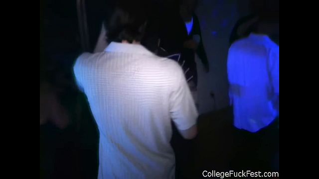 Morena gravação com excelente o amor verdadeiro do Premium GFs