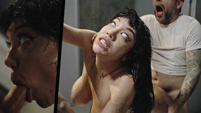 Tommy Pistol and Little Puck's pornstar porn by Parasited