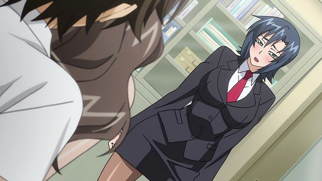 Porno gros culs de créature de rêve