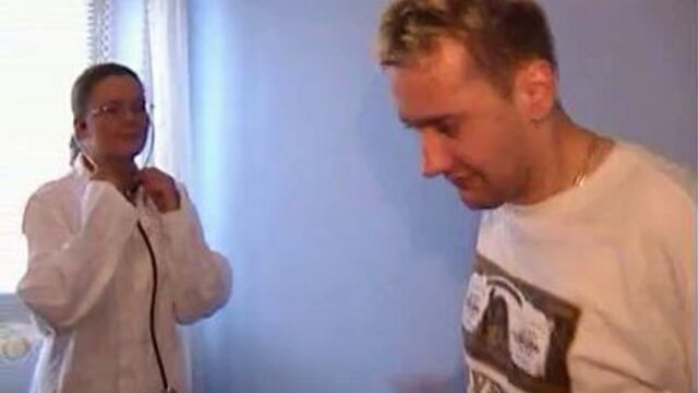 Adroit baby girl - missionary porn - XES.PL