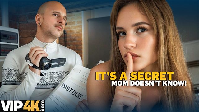 Umwerfende Novella Night's Fickfilm anschauen