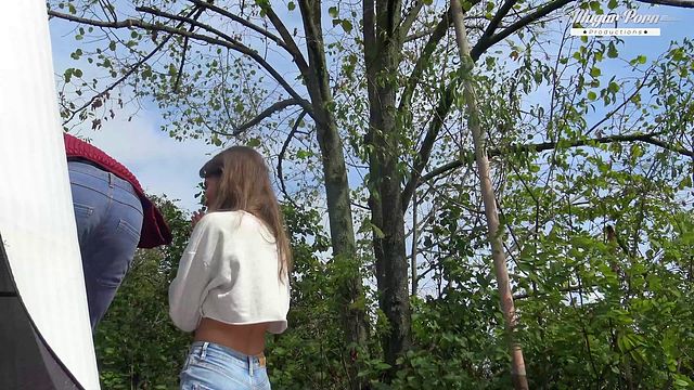 Mugur Porn - Hardcore Film