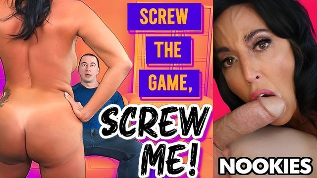 Berauschende Abi James's XXX anschauen