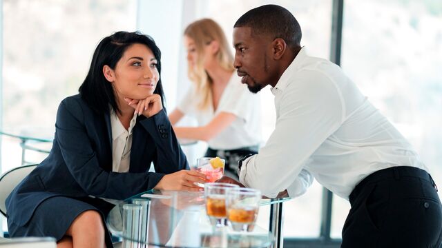 Natural tits movie with junoesque Rina Ellis from Dark X