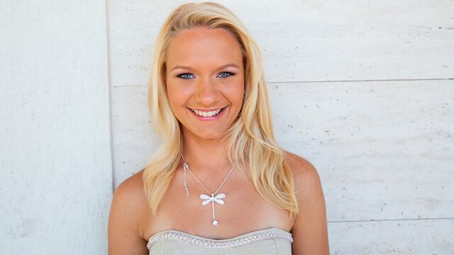 Ass Traffic - मिशनरी क्लिप