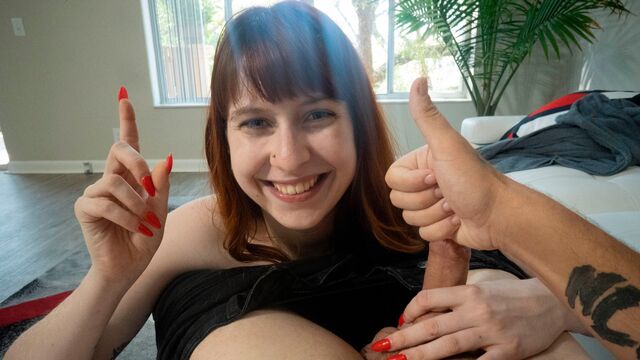 Karup's Older Women presenta porno con las misionero de Hannah Grace