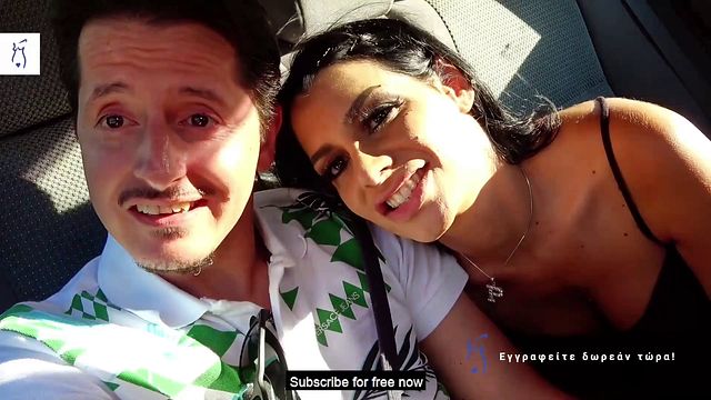 MILFAKIA apresenta realidade sexo da jovem