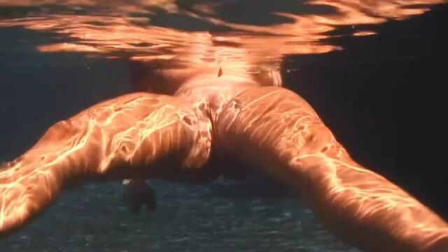 Lobenswerte Cherry Brady - Dicker Arsch Sexstreifen - BigBoob Bundle