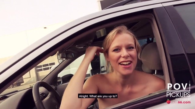 Lou और Berlin का दृष्टिकोण लिंग