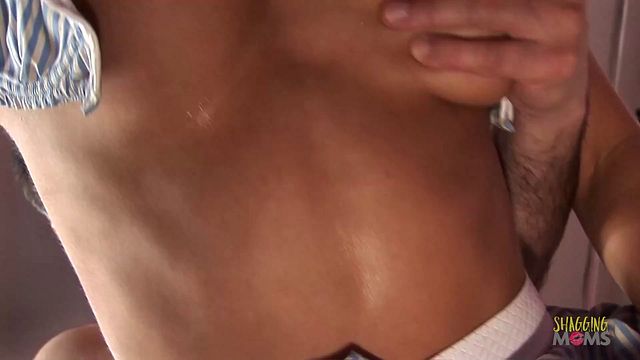 Película de rubia protagonizado por la cariñosa ramera