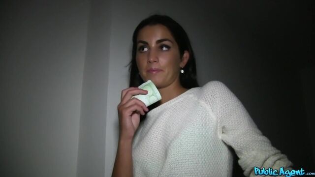 जटिल Loren Urages - घुमावदार चित्र - Fakehub