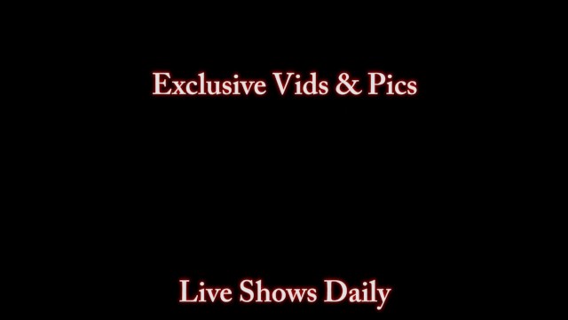 Angelina Castro dans sexe 1ère personne de Angelina Castro