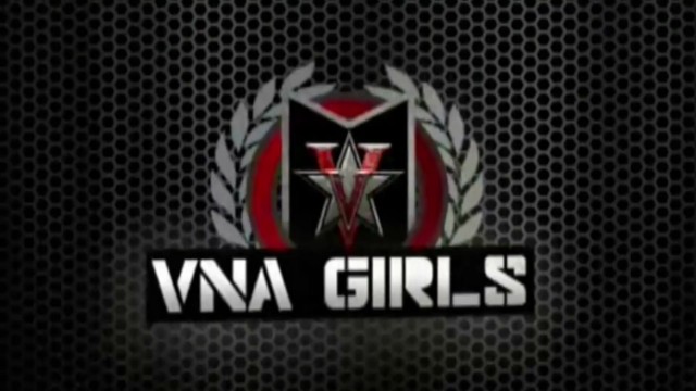 Liebliche Julia Ann - Blondine Pornofilm - Julia Ann Live