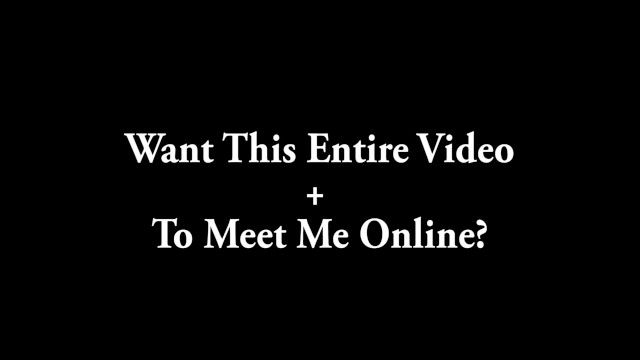 Jessica Jaymes et Julia Ann dans film grosse queue de Julia Ann Live