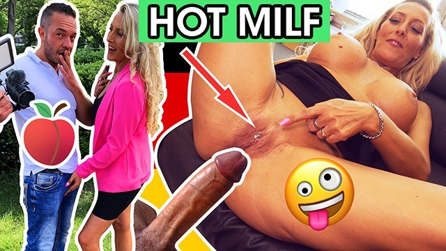 POV Pickups presenta video punto di vista con zuccherosa