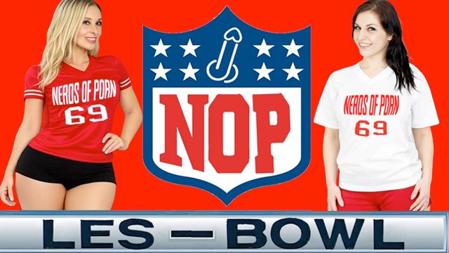 Action lécher la chatte de l'attirante Fallon et Deanna 