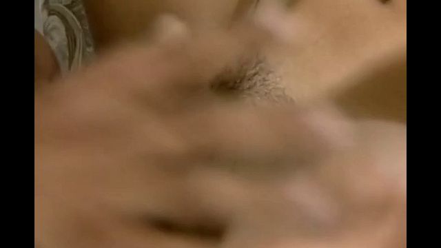 Ausgezeichnete Seitensprung's Dicke Titten Film