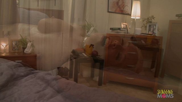 La entusiasta leyenda en porno de anal