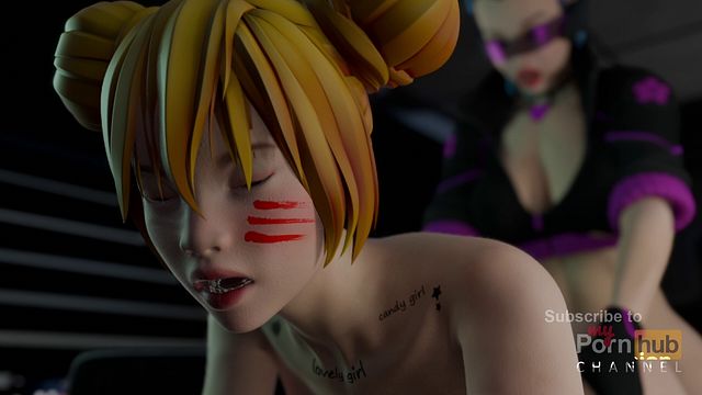 Xxx sborra con fanciulla