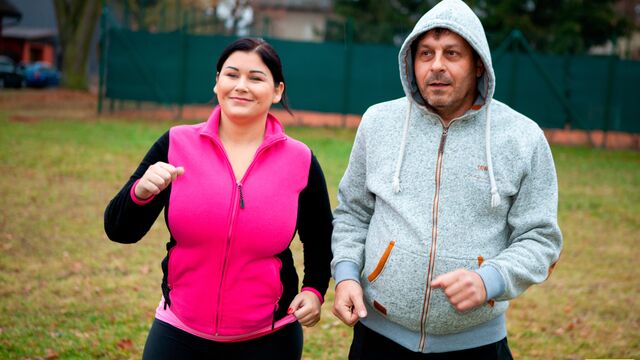 La bien parecida Laura Boomlock en vídeo de tetas grandes