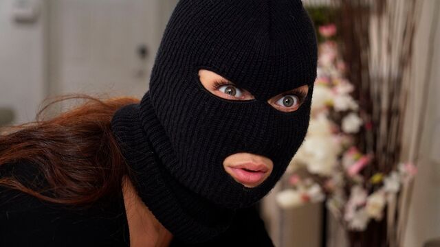 Bella Rolland's oral smut by Bangbros Clips