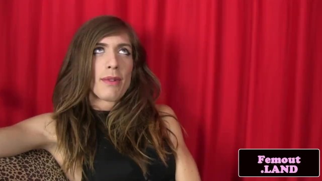 Femout - Dünn Porno