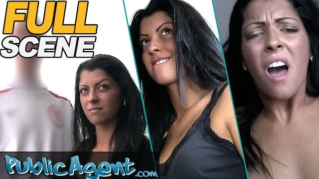 तेजोमय  मीठी बात में अभिनय किया बड़ा वाला लंड ट्रेलर