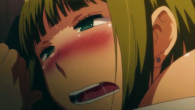 सुंदरी प्रेमिका में सह शॉट फुटेज