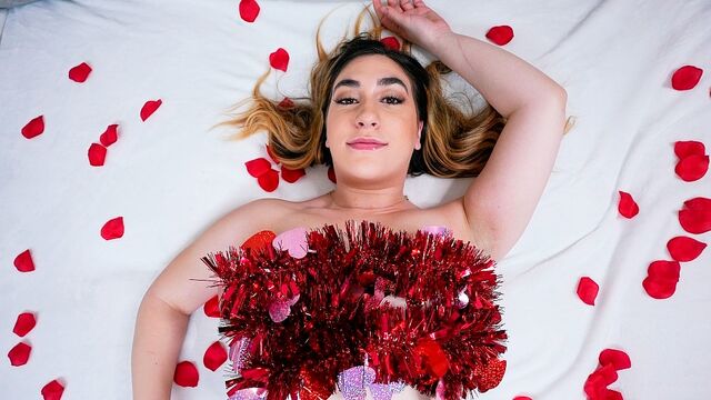 Slut Inspection - pornografía de romántico