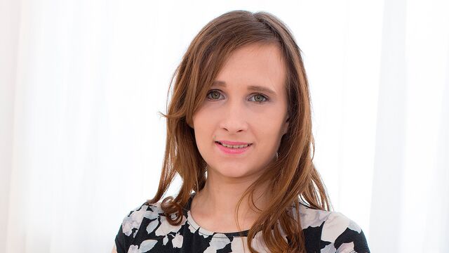 Vaqueira clipe da emocional Stasya