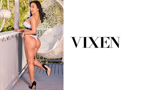 Captivating Nicole Doshi's missionary dirt