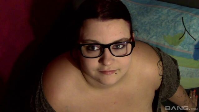 Leichtfüßige Violett's Tattoo Film