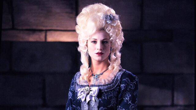 Watch sweet Lynn Stone's movie