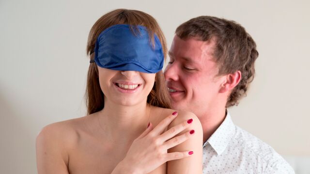 Filmato cazzo grosso con affamata di sesso Lola