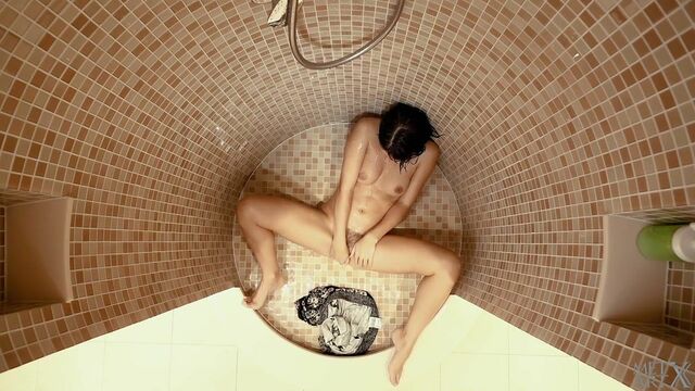 Watch wonderful Jasmine Jazz's porn