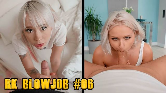 Trailer pompino con patrimonio