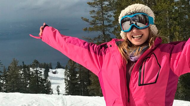 Watch skillful Kristen Scott and Sierra Nicole's porn