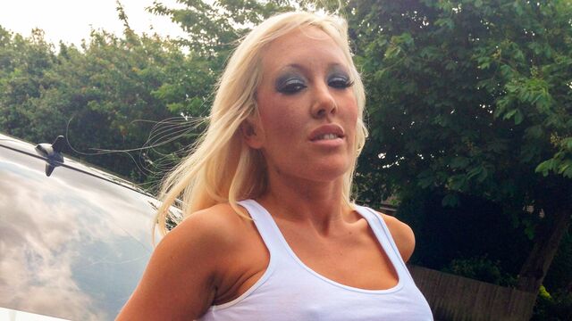 Adultprime - नही चुदाई ट्रेलर