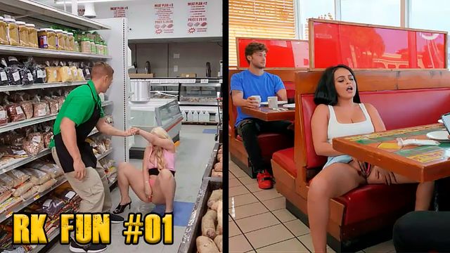 Femme fatale coniglietta - riprese masturbazione - RK compilations